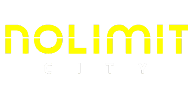 নগদ logo