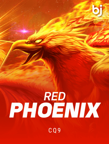 Red Phoenix game thumbnail