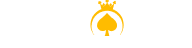 vaggocasino.com Logo